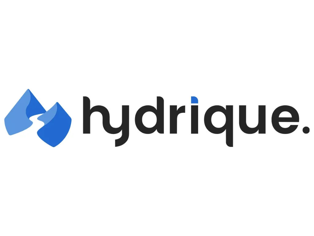Hydrique