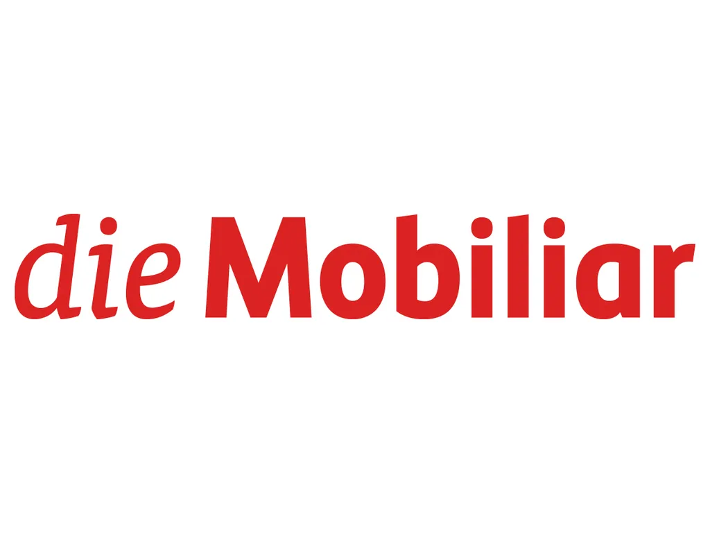 Die Mobiliar
