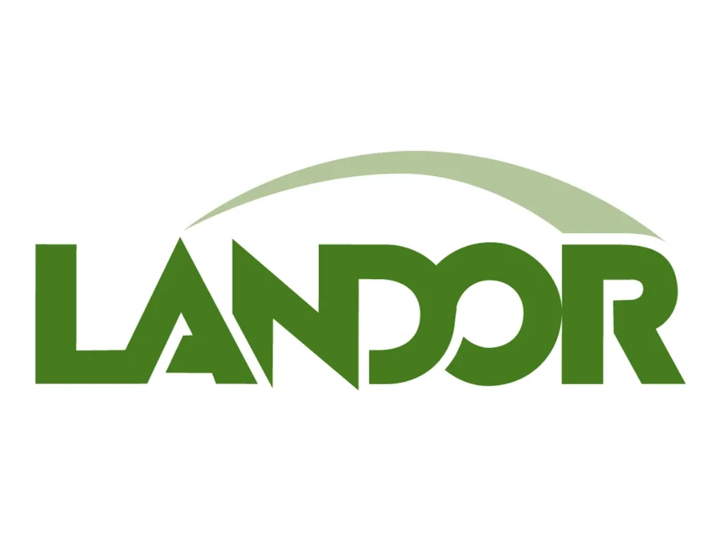 Landor