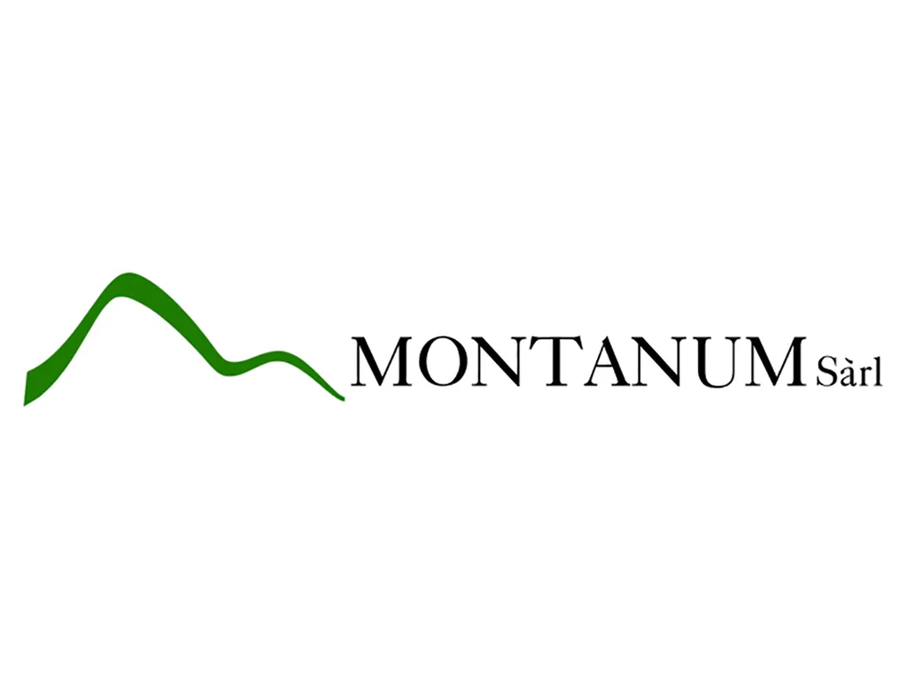 Montanum Sàrl