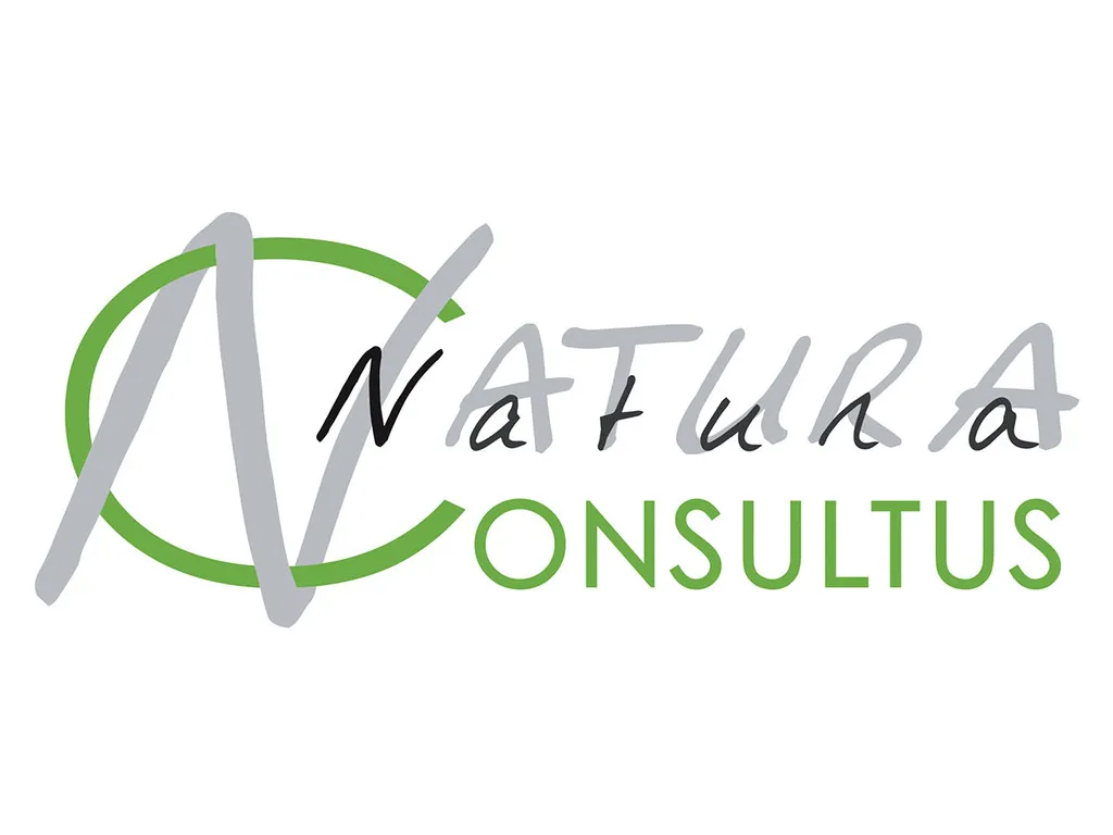 Natura Consultus