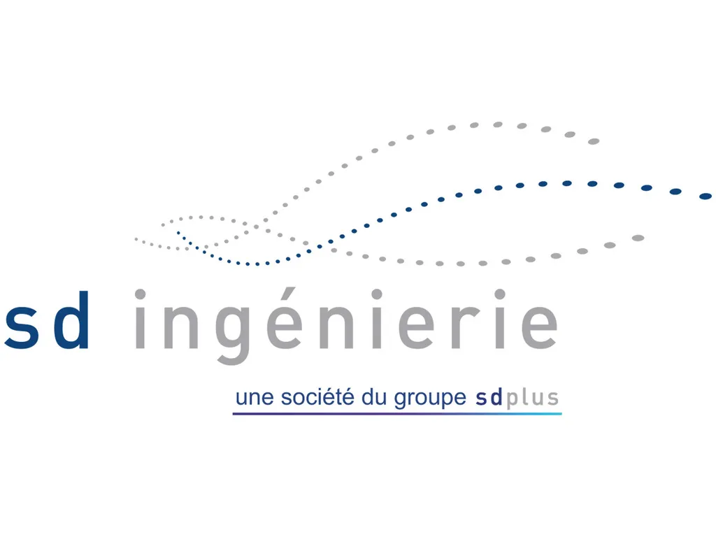 SD ingénierie
