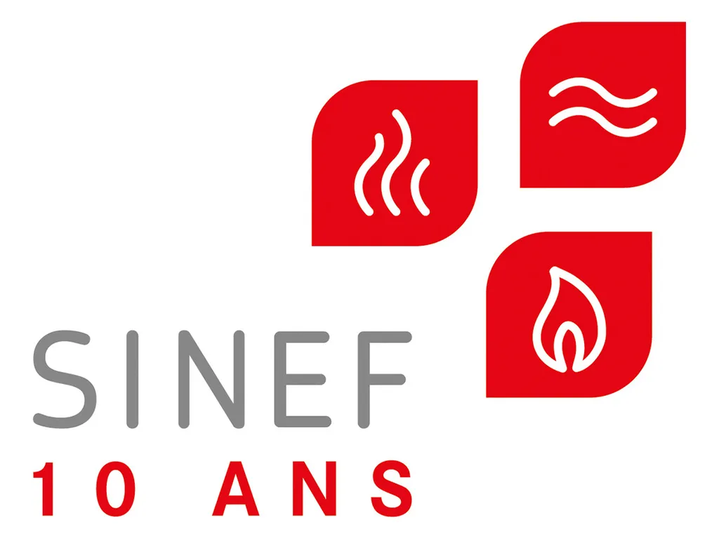 SINEF