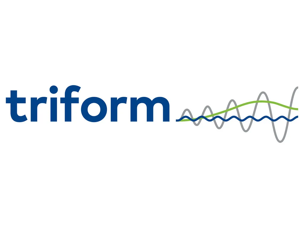 Triform