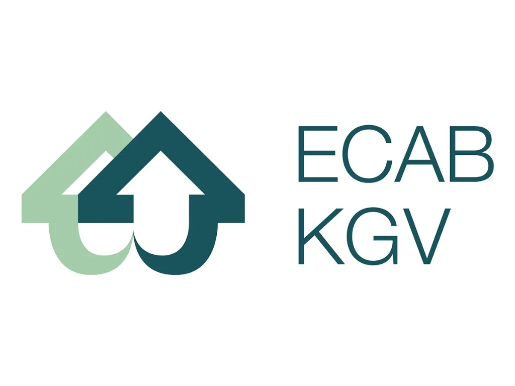 ECAB-KGV