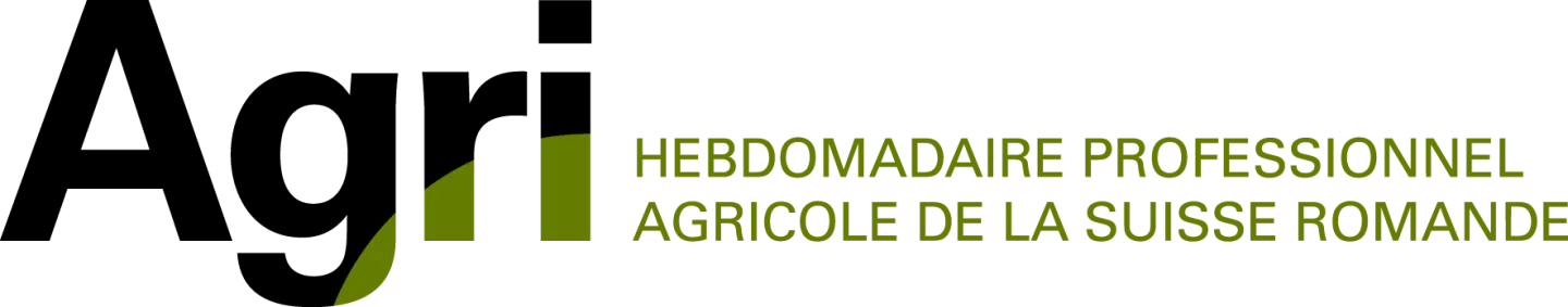 Agri