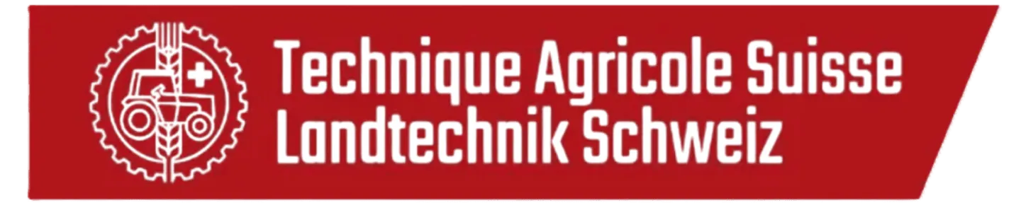Technique Agricole Suisse