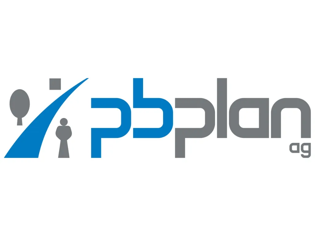 PB Plan AG