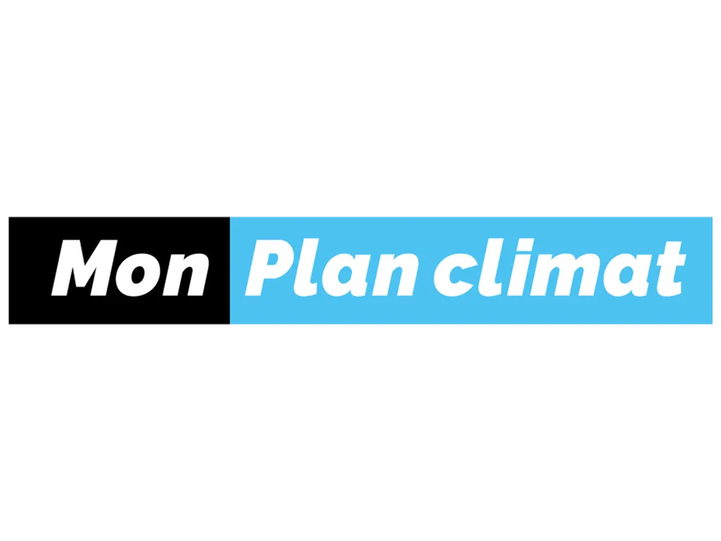Mon Plan Climat