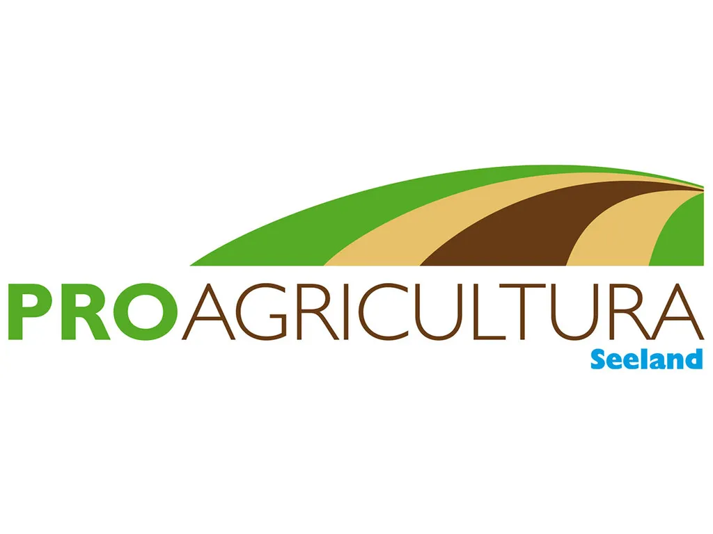Pro Agricultura