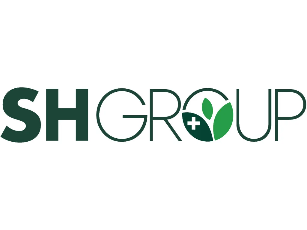 SH Group