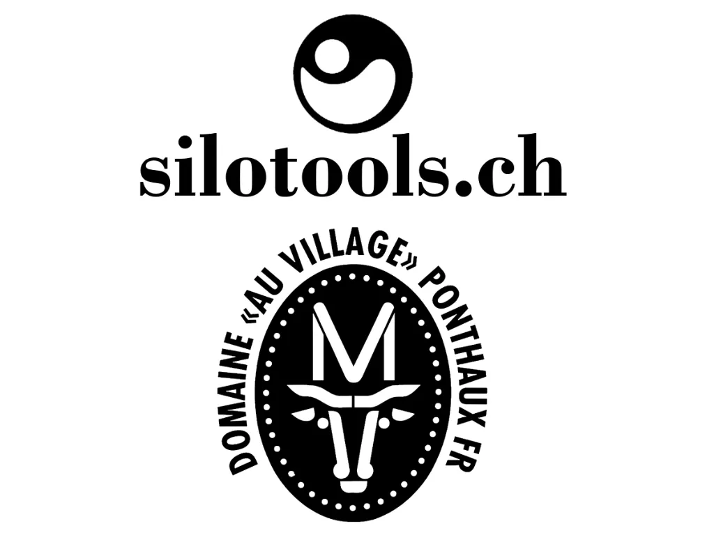 Silotools