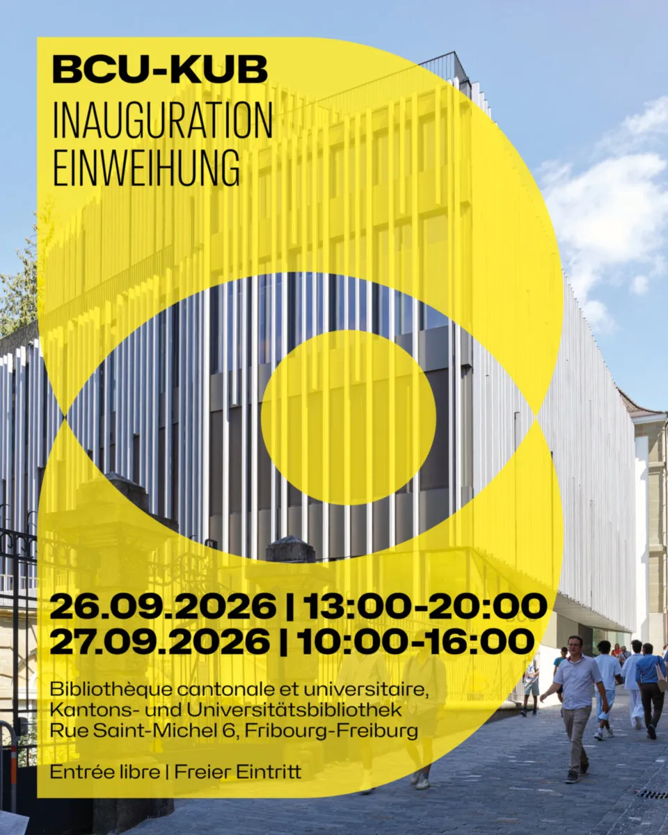 2026.09.26 Inauguration de la BCU