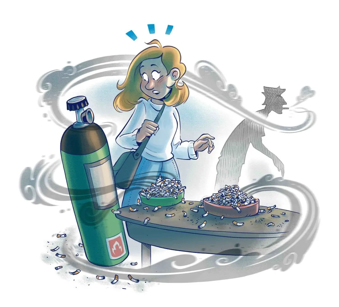 Addiction chez les personnes âgées : guide pour les professionnels – illustration 6