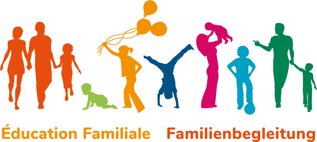Association pour l'Éducation Familiale