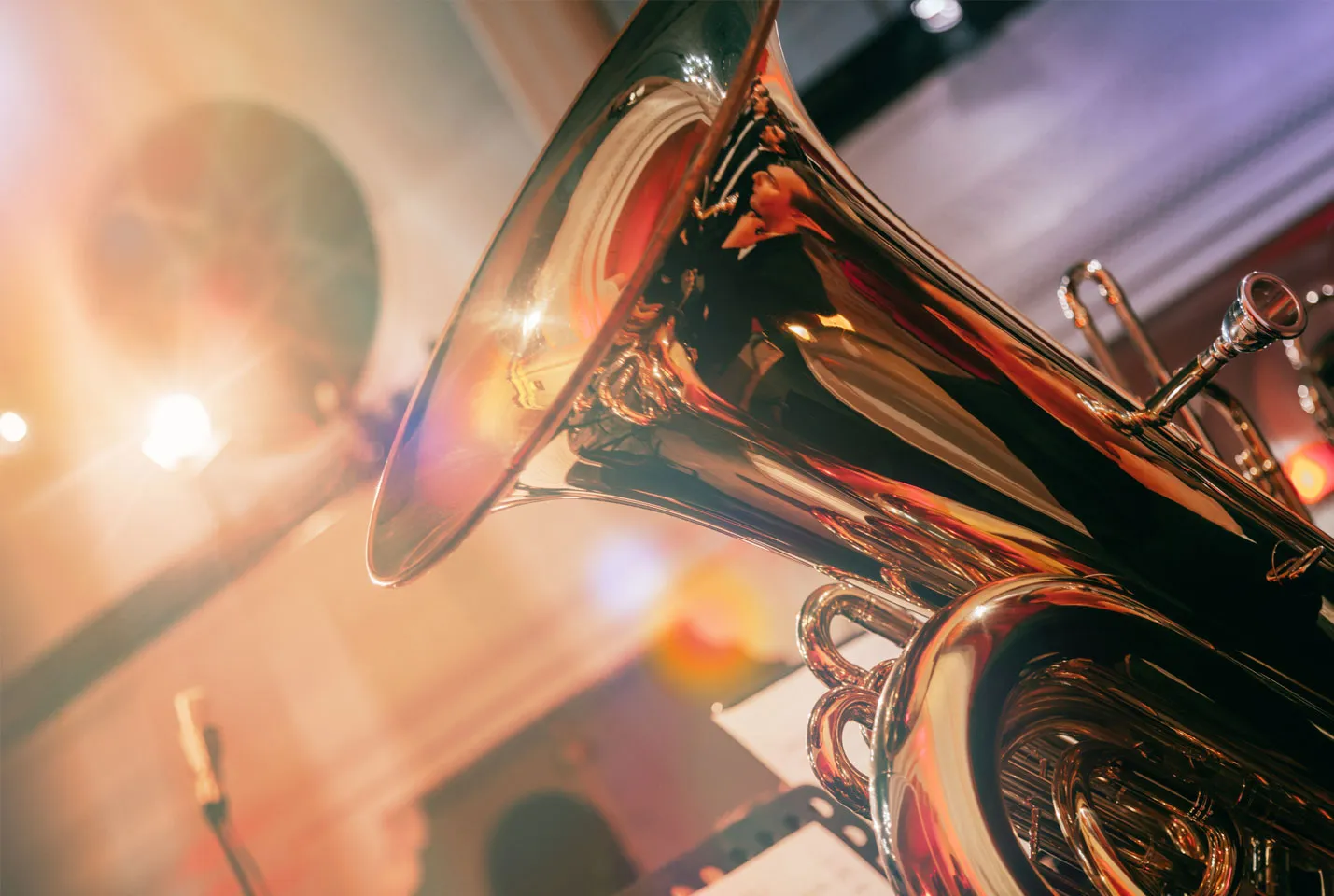 Tuba