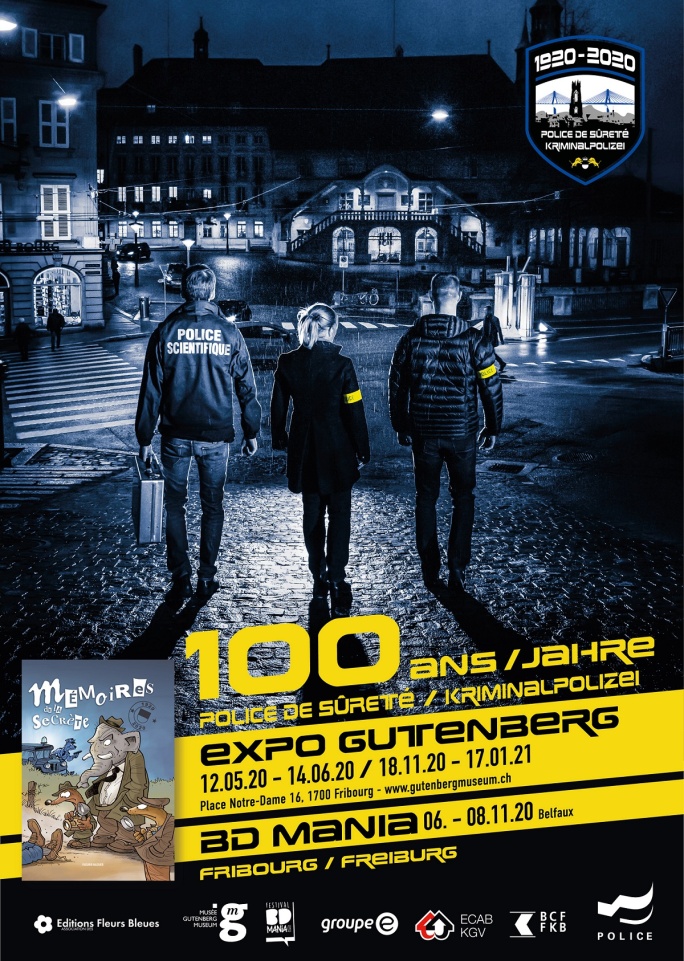 100 ans PS - photo affiche.jpg