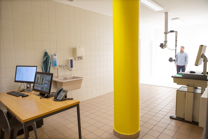 100 PS - Local mesures signaletiques 2019