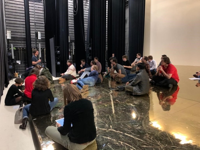 NOF_médiation culturelle_Kulturvermittlung