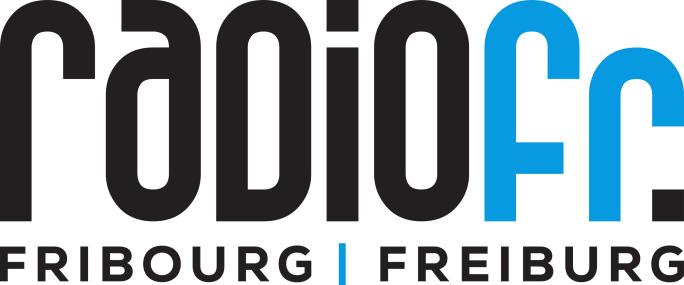 logo radiofr