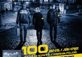 100 ans PS - photo affiche.jpg