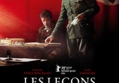 Les leçons persannes