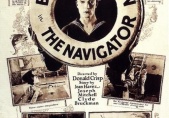 The navigator