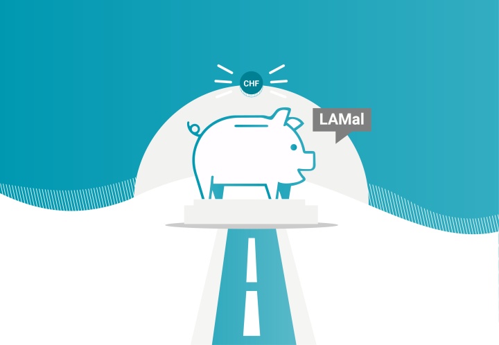 Primes Maladie Changement De Caisse Maladie Assurance Maladie Et Reduction De Primes Etat De Fribourg