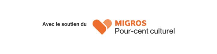 Logo Migros soutien