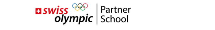 Swiss Olympic Partner School