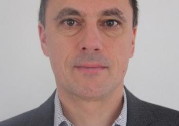 Stéphane Noël übernimmt die Leitung des Amts für Sonderpädagogik (SoA)