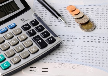 Inspection des finances 