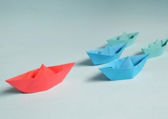 Départ à la retraite