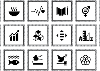 Nachhaltige Entwicklung FR