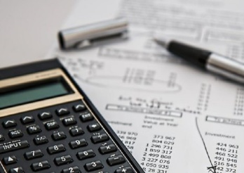 machine à calculer