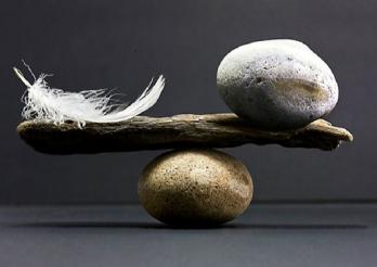 Equilibre