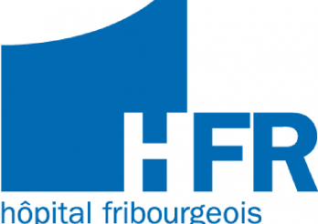 HFR - hôpital fribourgeois