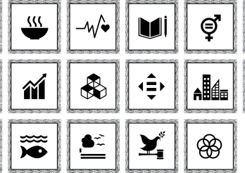 Développement durable à Fribourg