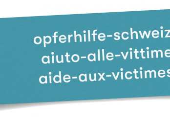 opferhilfe-schweiz.ch: Opferhilfe in der Schweiz