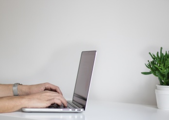 Recherches sur ordinateur