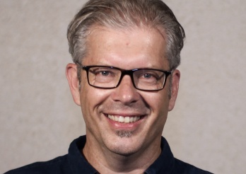 Alain Maeder - nouvel inspecteur scolaire