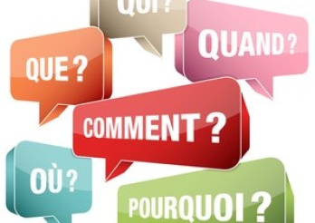 Séance d'information