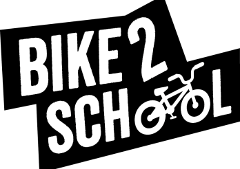 Bike 2 School