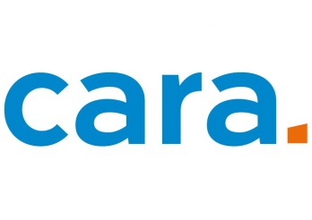 Association CARA