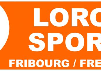 Logo LoRo-Sport