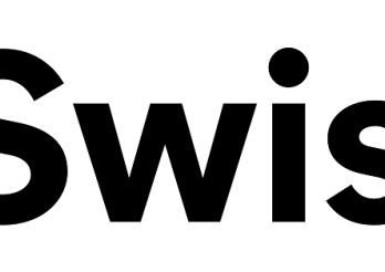 logo SwissID