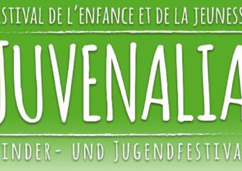 Juvenalia - Kinder- und Jugendfestival