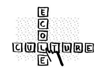 culture_ecole