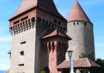 Das Grundbuchamt des Broyebezirks