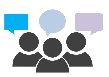 Mise en consultation / Vernehmlassung